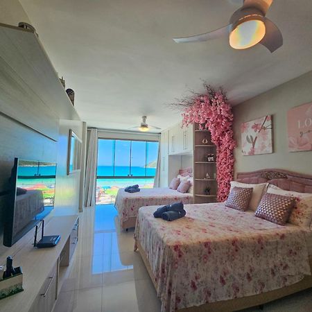 Loft da Prainha Arraial do Cabo Exterior foto