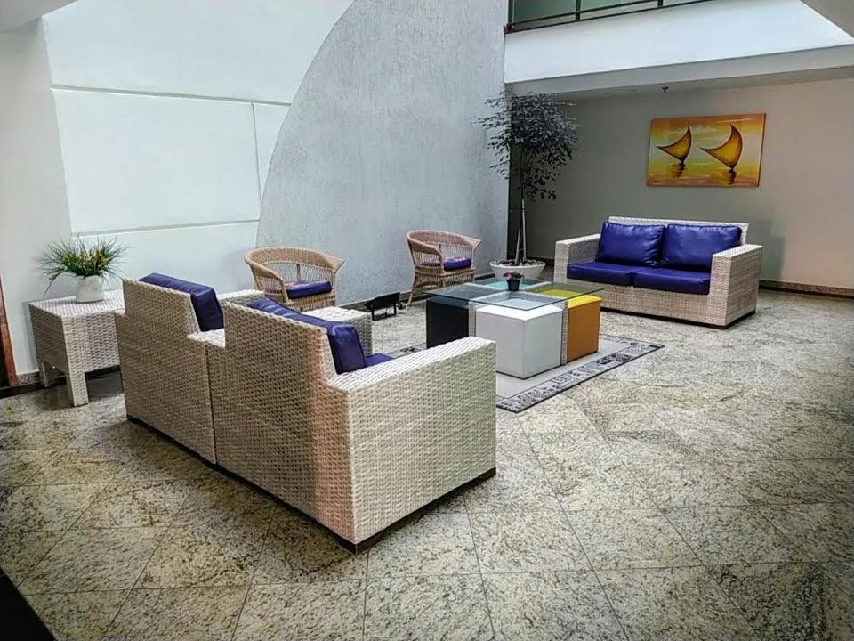 Loft da Prainha Arraial do Cabo Exterior foto