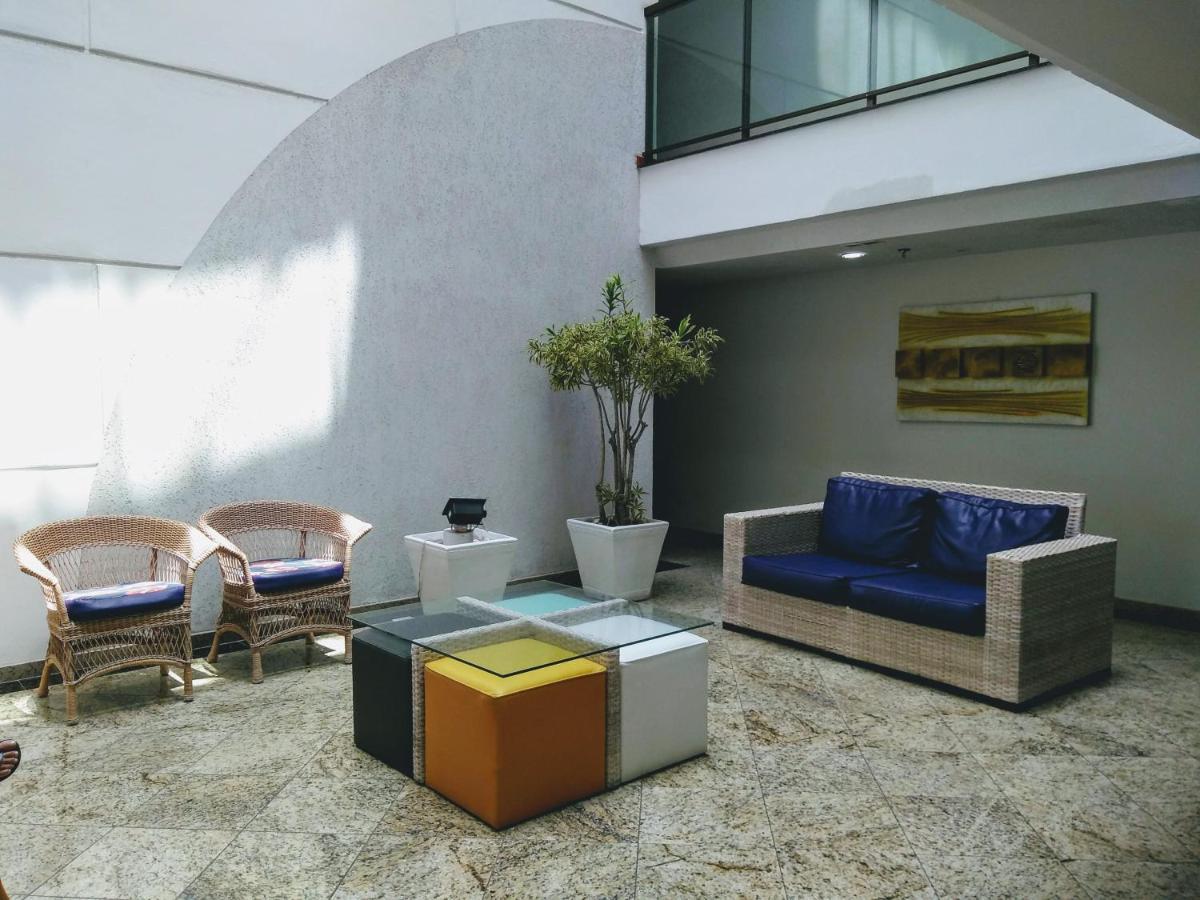 Loft da Prainha Arraial do Cabo Exterior foto