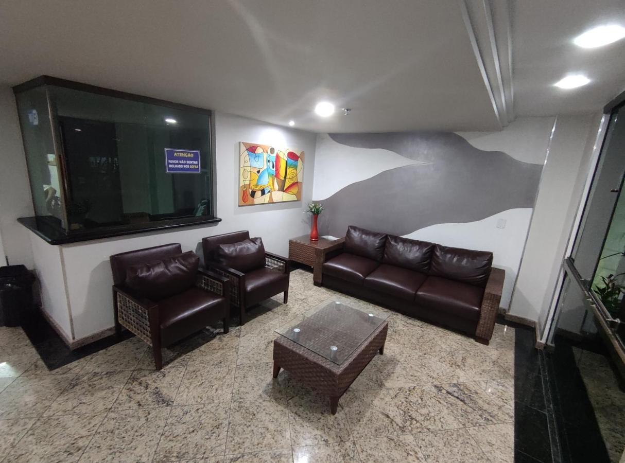 Loft da Prainha Arraial do Cabo Exterior foto