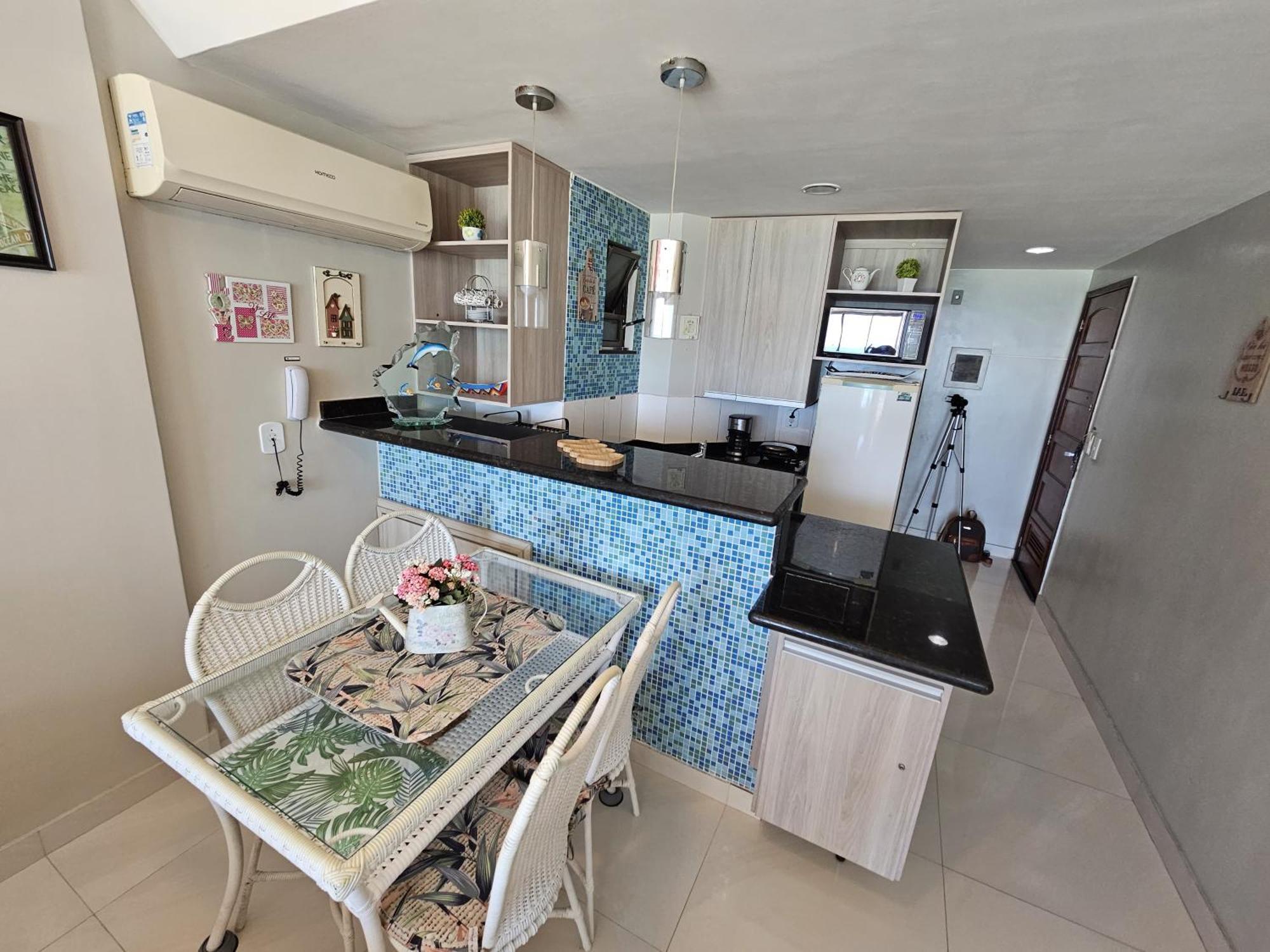 Loft da Prainha Arraial do Cabo Exterior foto