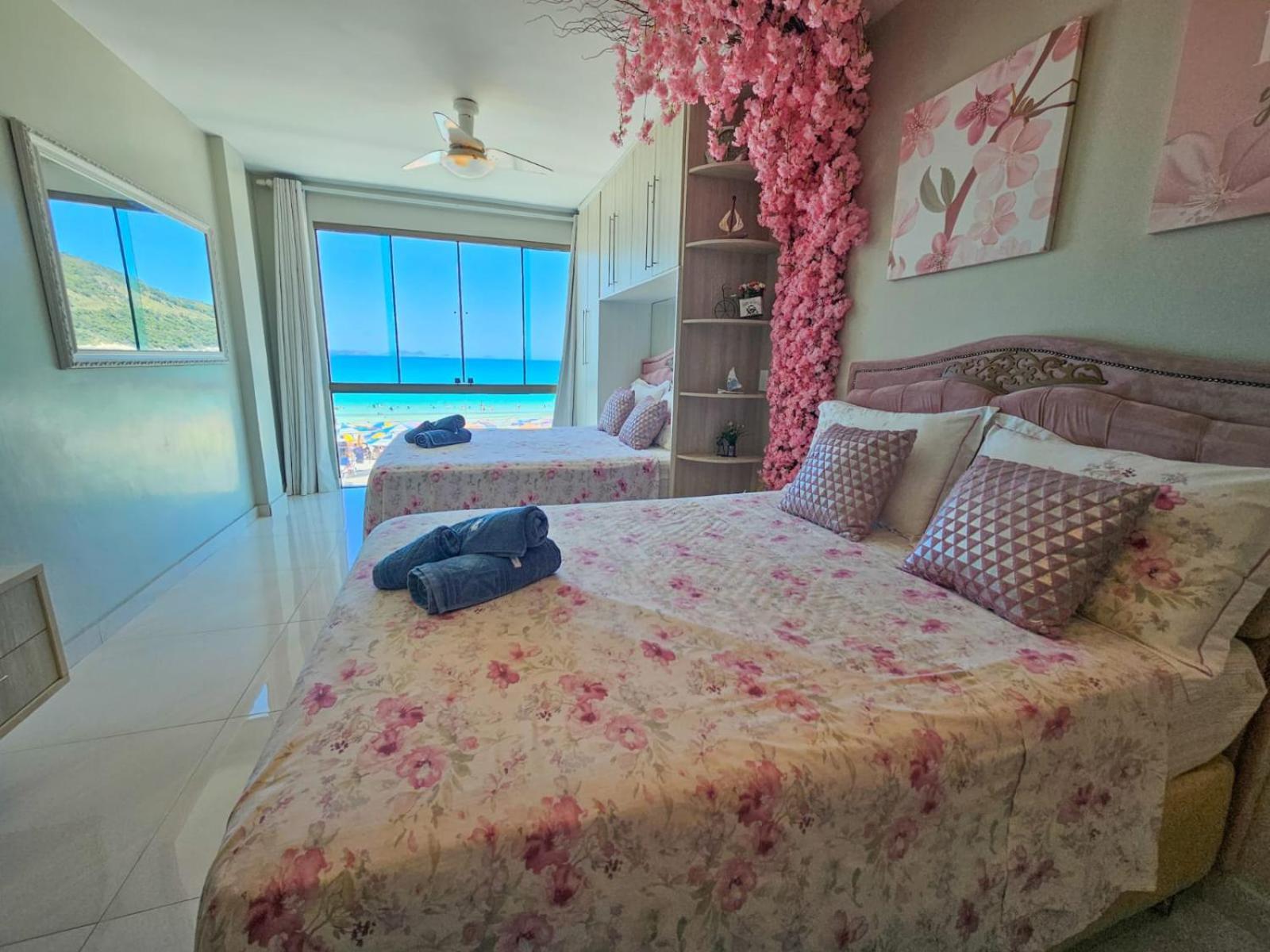 Loft da Prainha Arraial do Cabo Exterior foto